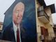 Un anno fa l'addio a Piero Angela
