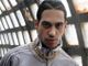 Mahmood torna a Torino nella primavera 2025