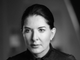 Marina Abramoviç a Torino per ricevere il Diploma Honoris Causa dell'Accademia Albertina