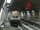 Linea 1 fino a Rivoli Centro, nuovi treni della metro e 50 tram: Torino &quot;chiama&quot; Roma