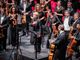 MiTo Settembre Musica 2024: gli appuntamenti di venerdì 13 settembre
