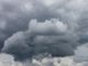 Meteo: nuvole, grigio e qualche pioggia nel fine settimana sul Torinese