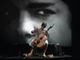 Jazz is Dead off: il concerto di Paolo Angeli al Magazzino sul Po