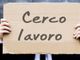 Over 58 e disoccupati, la Città di Torino attiva 160 posti nei "Cantieri lavoro": i dettagli Over 58 e disoccupati, la Città di Torino attiva 160 posti nei "Cantieri lavoro": i dettagli