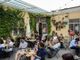Da Off Topic nasce Happy Hour: la prima sitcome live di Torino