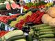 Ortofrutta, Confagricoltura: &quot;Il “recovery plan” per il settore è necessario&quot;
