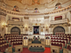 Parlamento Subalpino: musica e teatro per le ultime aperture straordinarie