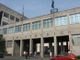 Servizi digitali più accessibili, parte il Master del Politecnico di Torino che forma i designer dell’inclusività