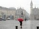 Meteo: arrivederci all'estate, tempo già autunnale dai prossimi giorni