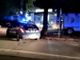 Tratta di esseri umani tra Italia e Francia: arrestati 4 pakistani, altri 4 denunciati