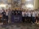 Dal Padel al Teamgym: gli atleti del Centro Sportivo Robilant fanno incetta di successi