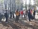 Le passeggiate per segnalare gli immobili vuoti da restituire alla collettività ad Aurora e Barriera di Milano