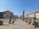 “Professioni in piazza”: piazza Castello ospita la prima edizione dedicata al futuro della sanità “Professioni in piazza”: piazza Castello ospita la prima edizione dedicata al futuro della sanità