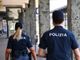 Controlli Polizia Ferroviaria: un arresto e oltre 100 persone identificate