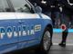 Via Aosta, rubano 67 scatole di carne in scatola: arrestati due uomini