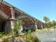 Raddoppio del ponte sulla Dora a Borgo Revel: la Città Metropolitana approva la convenzione con la Regione