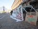 La sicurezza va a pedali: Torino dice no al nuovo codice della strada [VIDEO e FOTO]