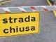 Viabilità: a Borgaretto di Beinasco, chiusa la Sp 502. I tecnici Italgas al lavoro per risolvere il guasto