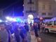 Arrivata anche la sentenza della Cassazione per i fatti di piazza San Carlo