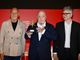 Al regista americano Paul Schrader il premio Stella della Mole