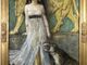 I Musei Reali accolgono una nuova opera: A Babilonia (Semiramide) di Cesare Saccaggi