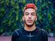 Sfera Ebbasta annuncia il tour nei Palasport nel 2025: la tappa a Torino all'Inalpi Arena