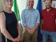 Carmagnola, dalla Città Metropolitana un contributo per mettere in sicurezza la SP 129 a Casanova