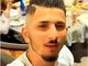 Omicidio Jhonny Sulejmanovic, arrestato in Francia il quinto aggressore