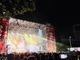 TOdays 2024, il coordinamento del verde scrive ai Massive Attack per la tutela del Parco della Confluenza