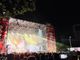 Todays Festival e non solo: tutti gli appuntamenti fino a domenica 25 agosto
