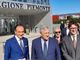 Israele, Tajani sugli attacchi ai soldati in Libano: &quot;Inaccettabile&quot;