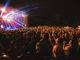 Todays i nuovi nomi in line up: i Lcd Soundsystem saliranno sul palco lunedì 26 agosto