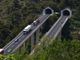 Autostrade, Arboscello (Pd): &quot;Stop a pedaggio sulla Torino-Savona&quot;