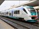 Torino-Milano, la Regione a Trenitalia: &quot;Ripristinate i treni all'alba e in serata&quot;