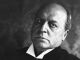 Il fascino di Torino sugli scrittori di tutto il mondo: Henry James