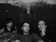 Le Schiene Di Schiele è la band vincitrice di Stati Generali del Rock / Arezzo Wave Piemonte 2024