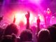 sPAZIO211 Open Air: da Sethu a Cani Sciorrì, la nuova rassegna estiva di concerti e non solo
