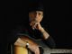 Eric Andersen e Steve Abbaddo in concerto al FolkClub