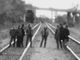 Alle Ogr Torino, il live del collettivo You! Black Emperor