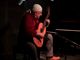 Egberto Gismonti in concerto al FolkClub