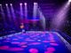 Club Silencio on ice: l'evento di che unisce pattinaggio, musica e arti visive al Palavela