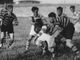 100 di rugby a Torino: una mostra fotografica per raccontarne la storia al Motovelodromo