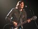 Ken Stringfellow in concerto al Folkclub con il suo ultimo album Circuit Breaker