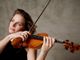 Julia Fischer e Jan Lisiecki in concerto per l'Unione Musicale
