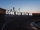 Sulla Pista 500 del Lingotto due nuove installazioni inaugurano la Art Week 2024