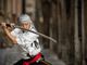 Dal ramen ai samurai: Torino incontra il Giappone con il festival Gay-Gaya 2025
