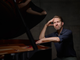 Pianisti del Lingotto: terzo appuntamento con il concerto di Leif Ove Andsnes