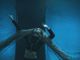 Performing the Club: la performance “Decoding it the hard way” di Flip the Coin