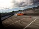Auto Moto Turin Show torna per la seconda edizione: l'evento indoor tuning al Lingotto Fiere e Oval