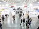 Artissima 2024: tutti i premi e i fondi che saranno assegnati in fiera